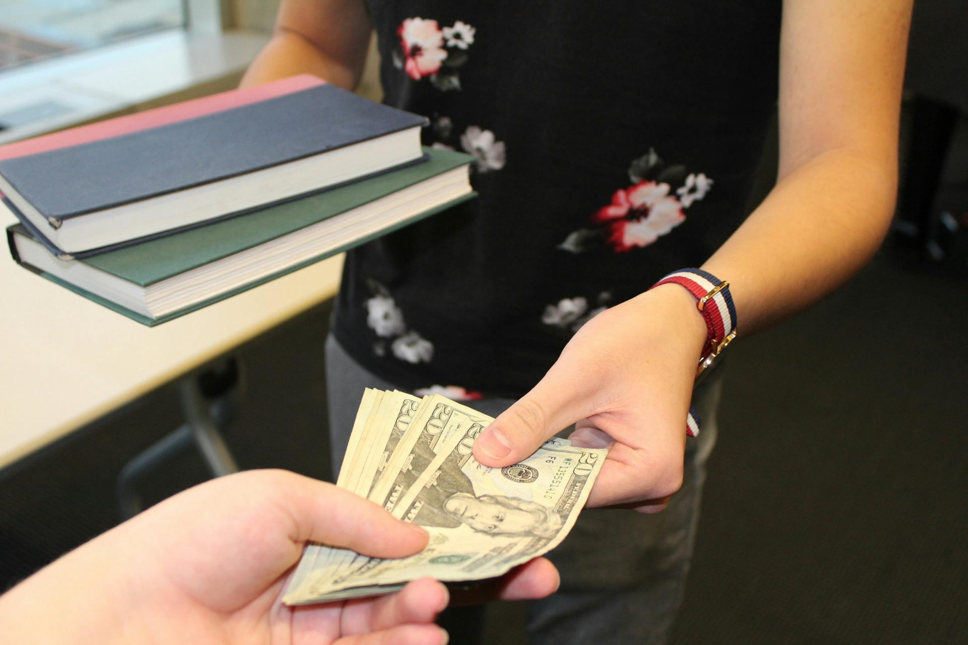 11-05-2020 Money Passing (Marija Westfall).jpg