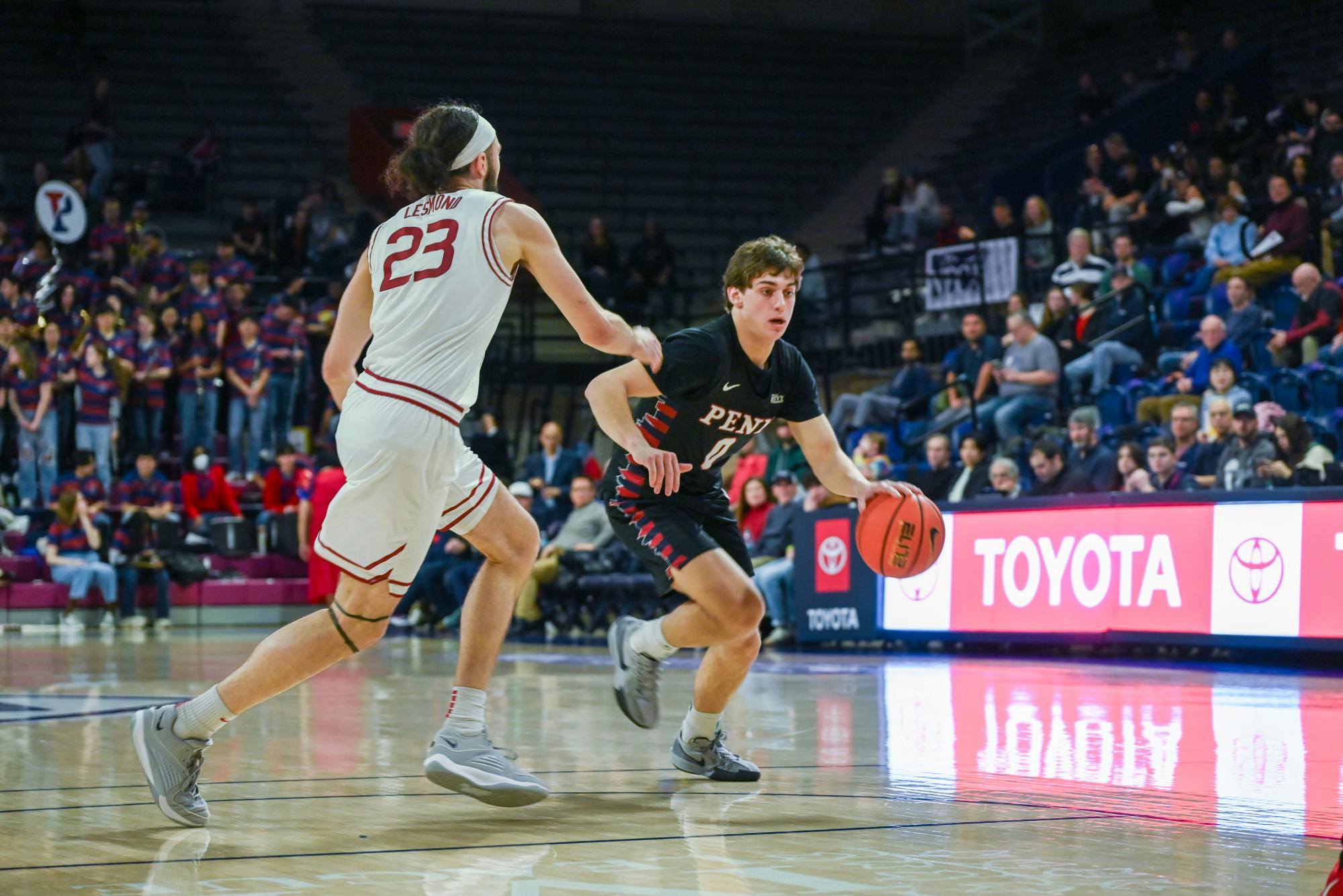 02-22-25 MBB vs Harvard (Jacob Hoffberg).jpg