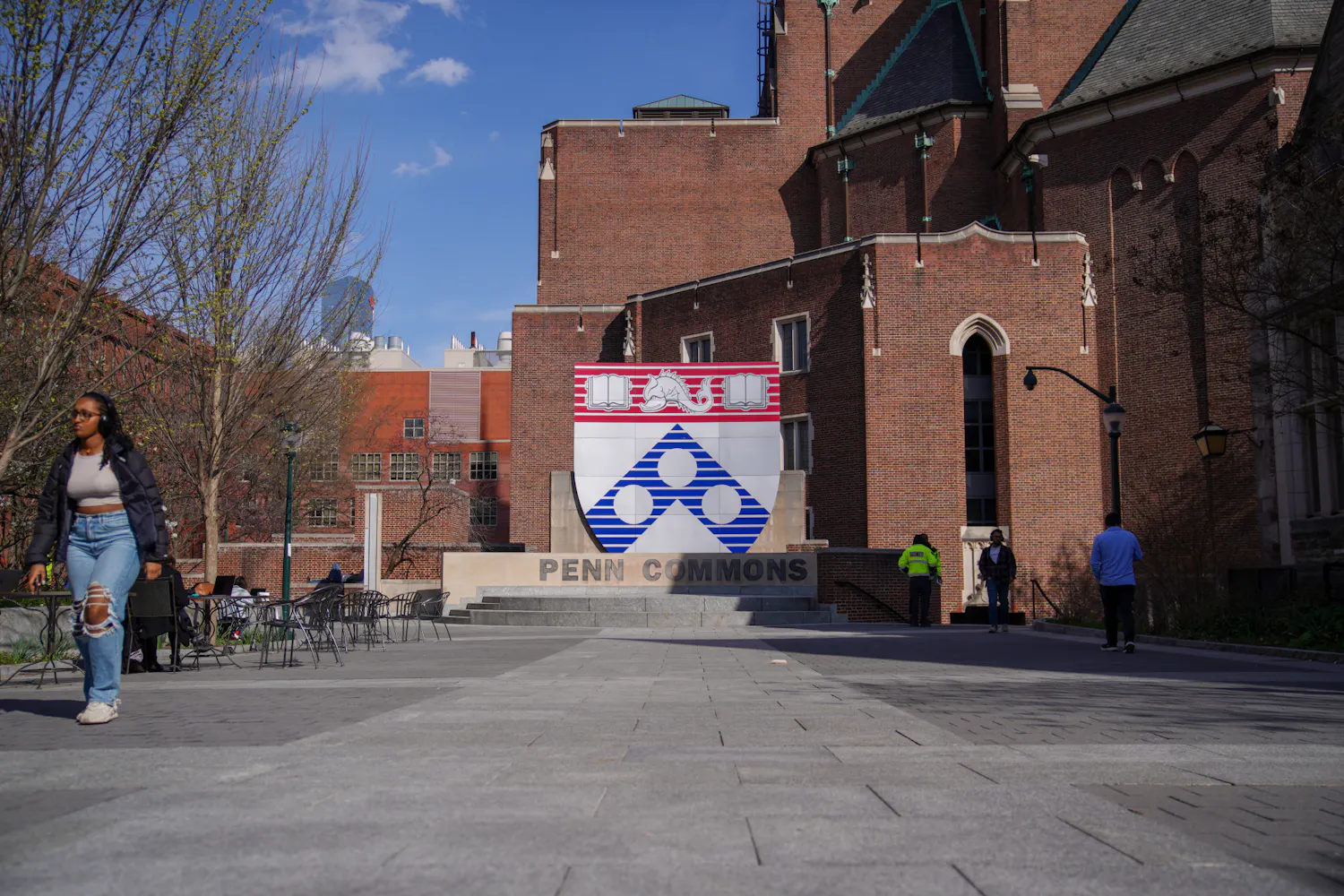 03-29-23 Penn Commons (Anna Vazhaeparambil).png