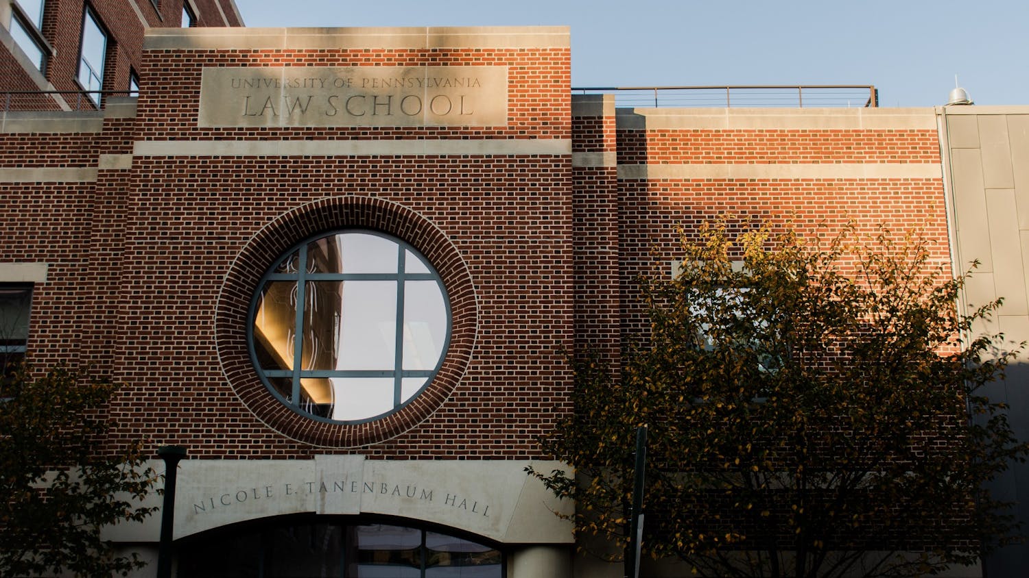 take 2_ Penn Law (Max Mester) .jpg