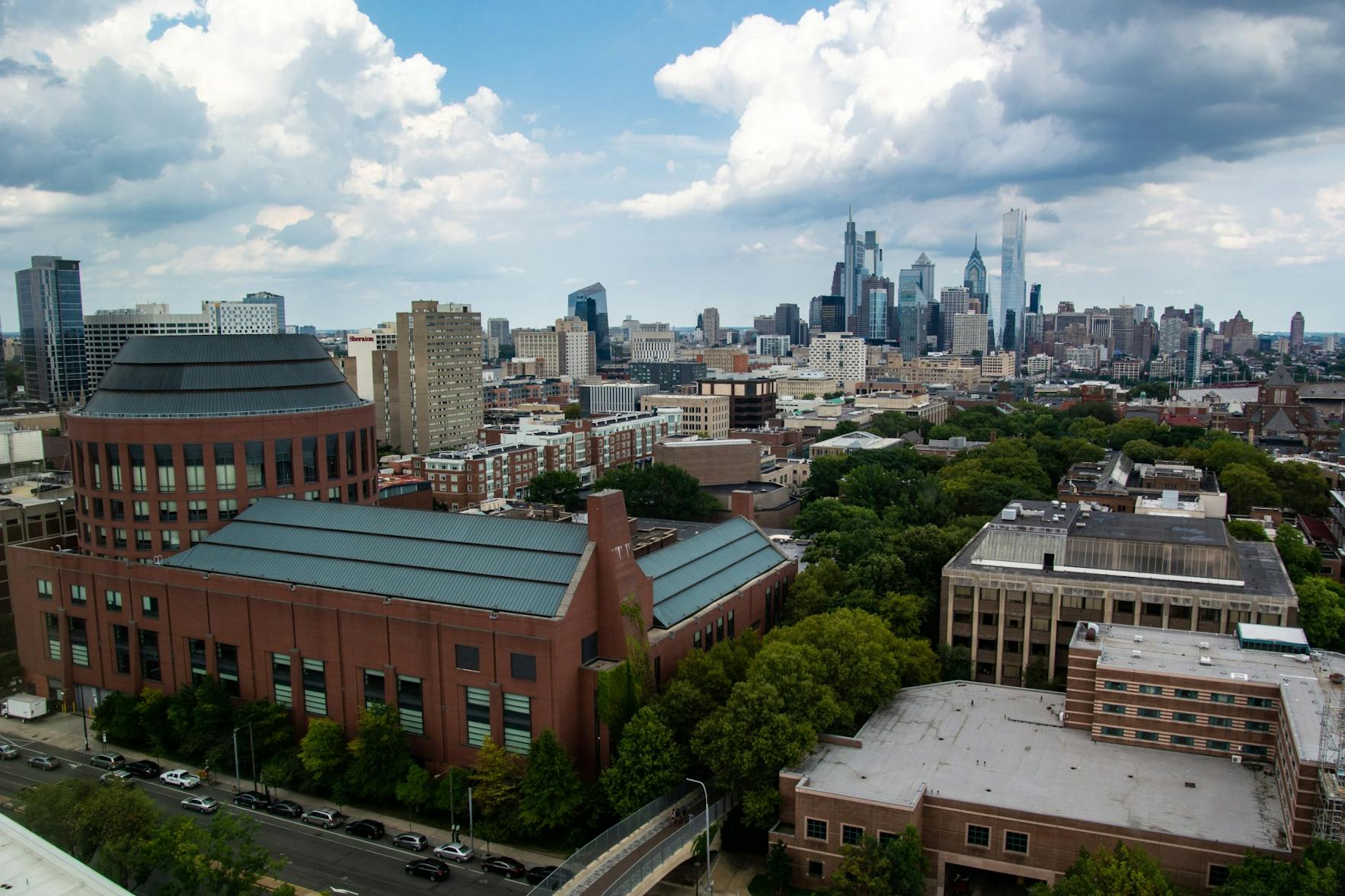 08-20-19 Philly Skyline Penn Campus (Kylie Cooper).jpg