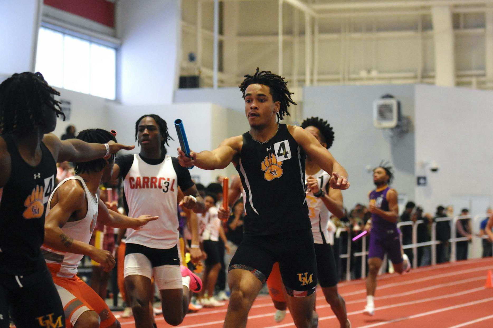 1-26-25 Penn10 Track Meet (Nathaniel Sirlin).jpg