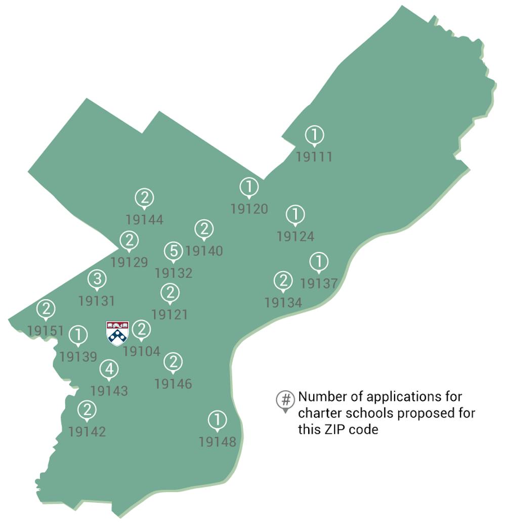12_03_philly_charter_schools_map