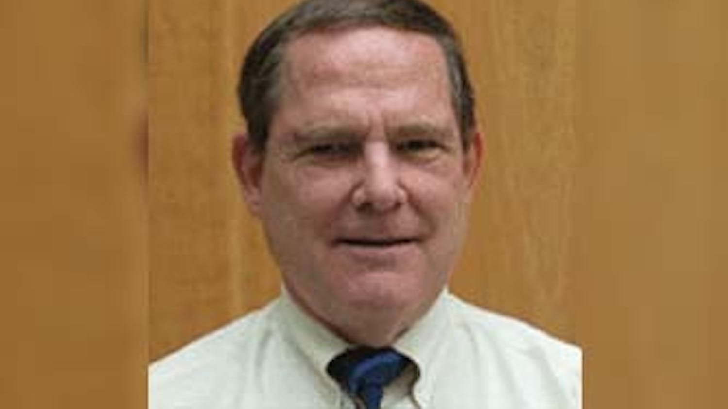 Robert Roy MacGregor III.jpg