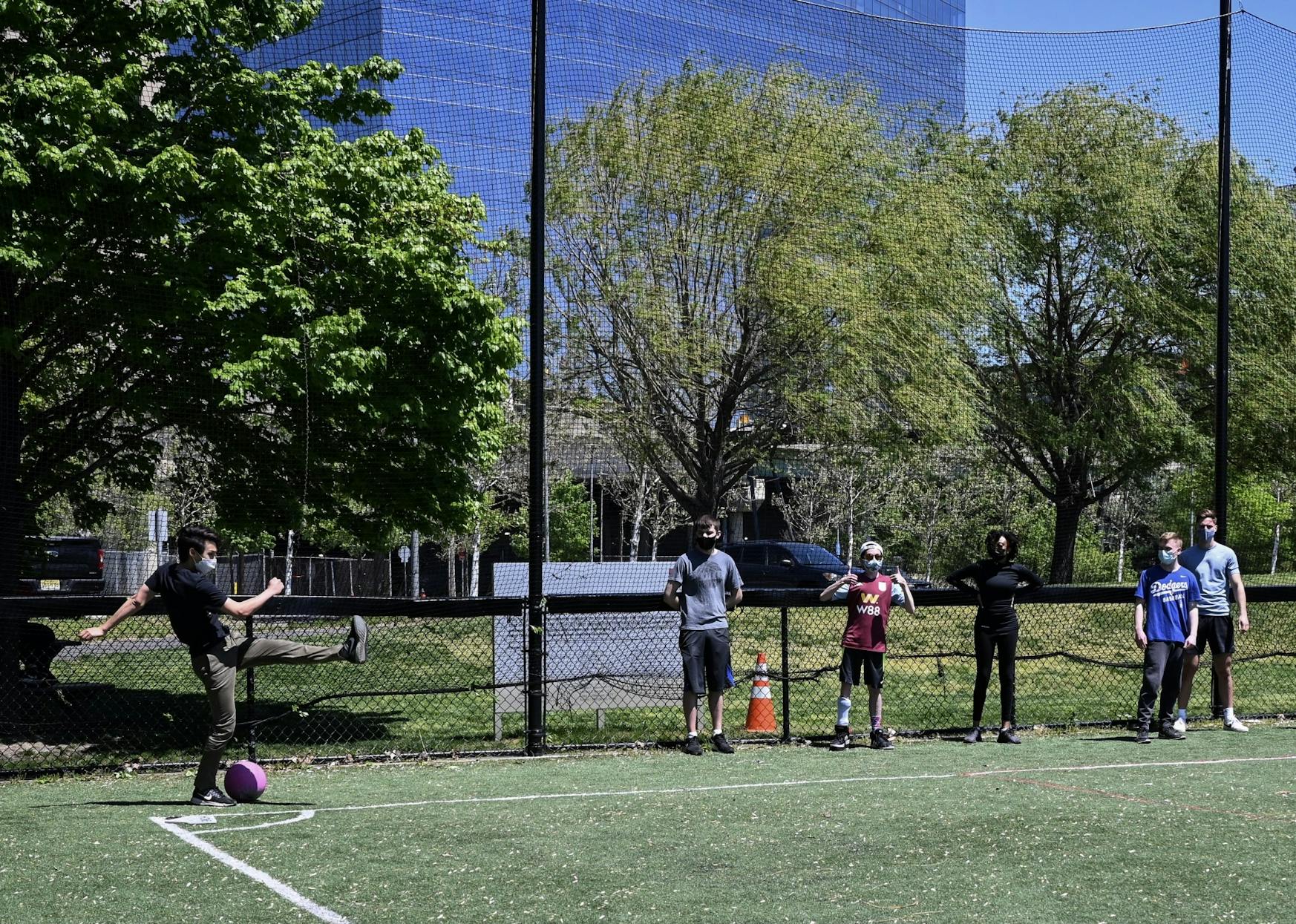 05-01-21 Kamin Cup 15 CROPPED.jpeg