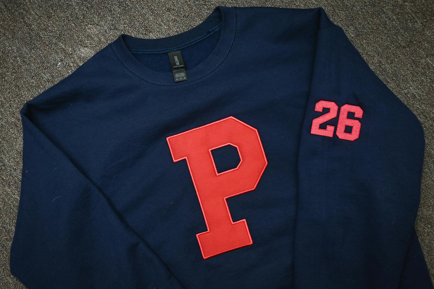 04-27-25 P Sweater (Chenyao Liu).jpg