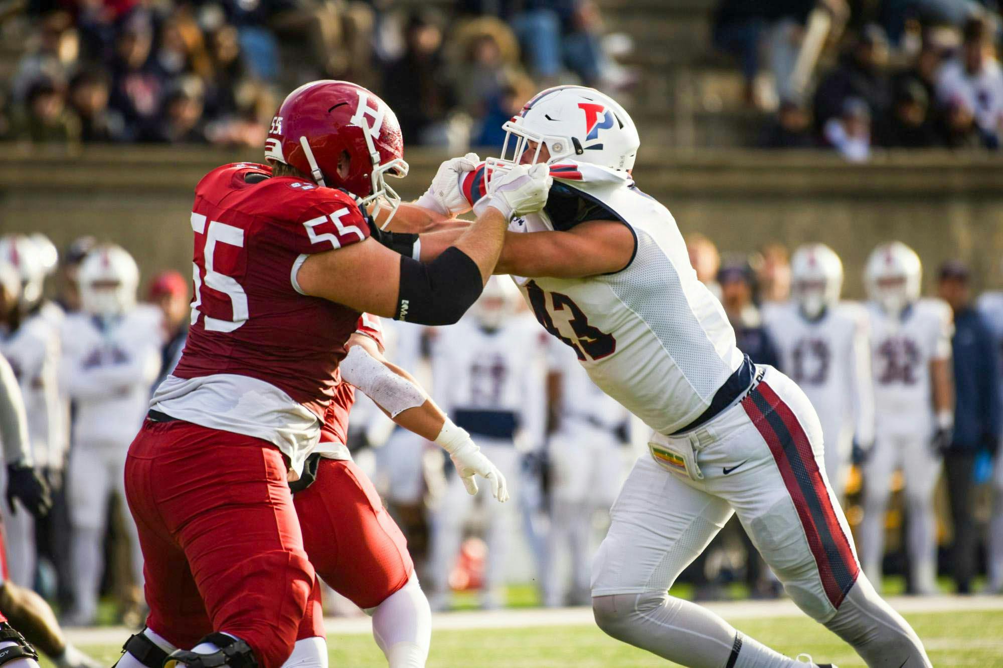 11-15-25 Football vs Harvard (Kenny Chen)-1.jpg