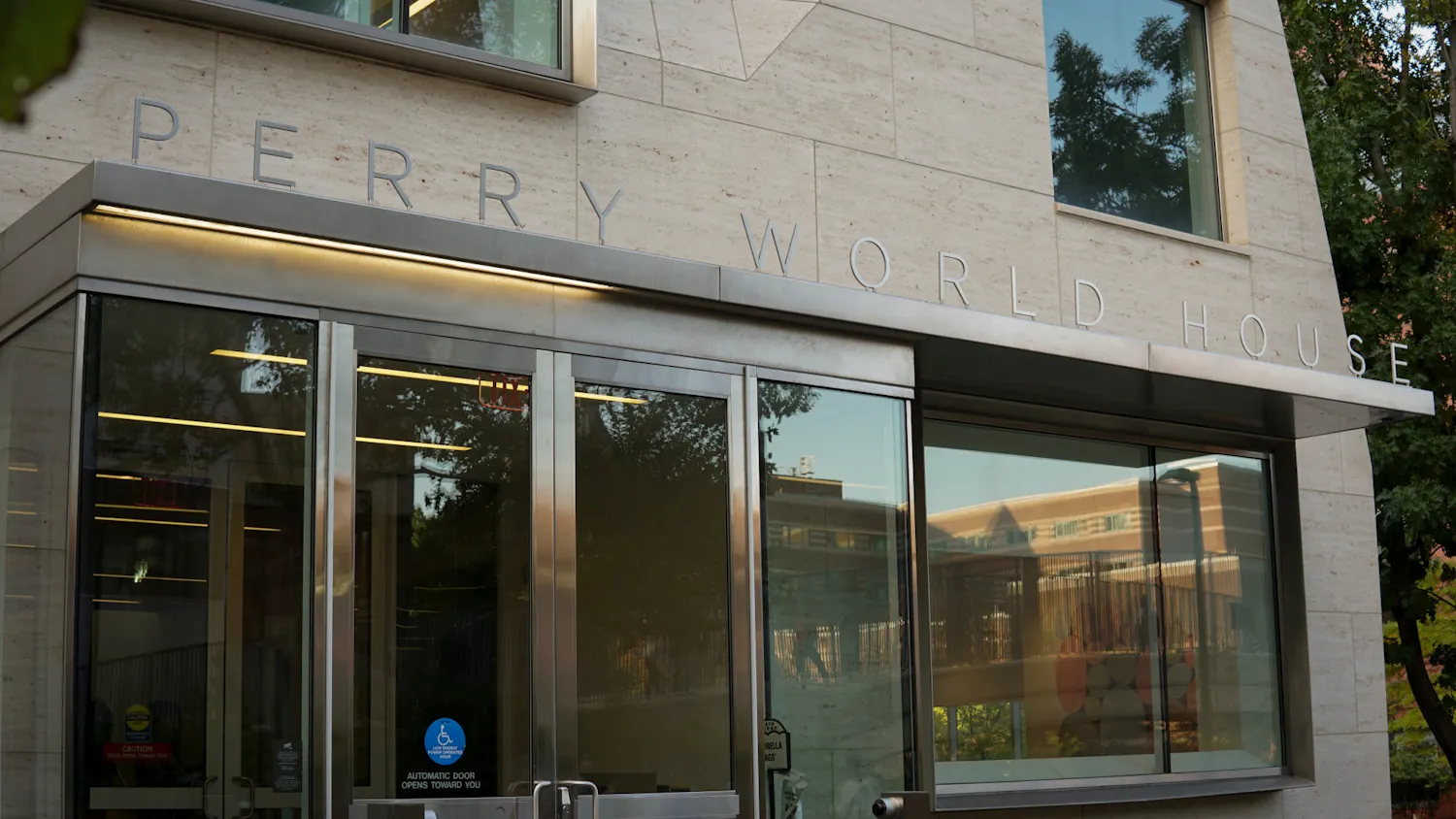 10-13-22 Perry World House (Giuliana Alleva).jpg