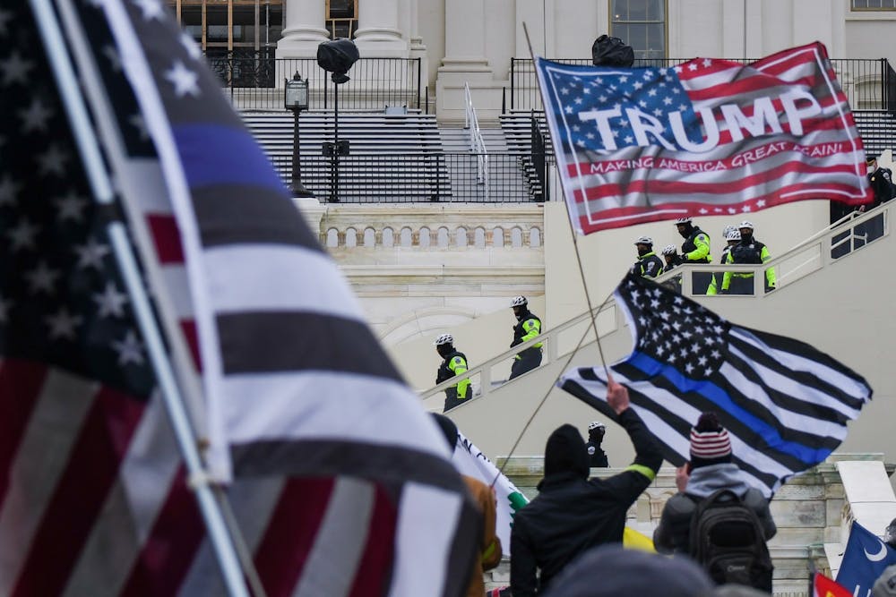 trump-protest-riot-capitol-washington-dc-police-1-6-21-kylie-cooper