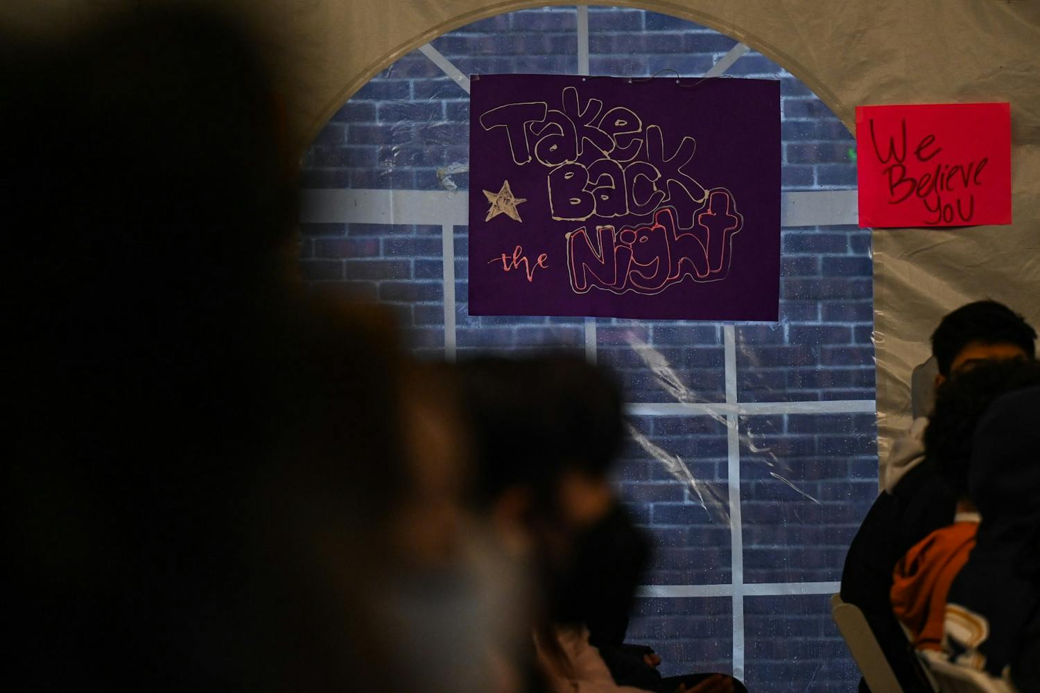 04-07-22 Take Back the Night Poster Sign (Kylie Cooper).jpg