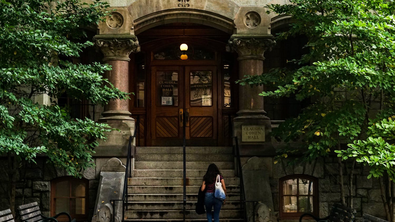 09-15-22 Claudia Cohen Hall (Roger Ge).jpeg