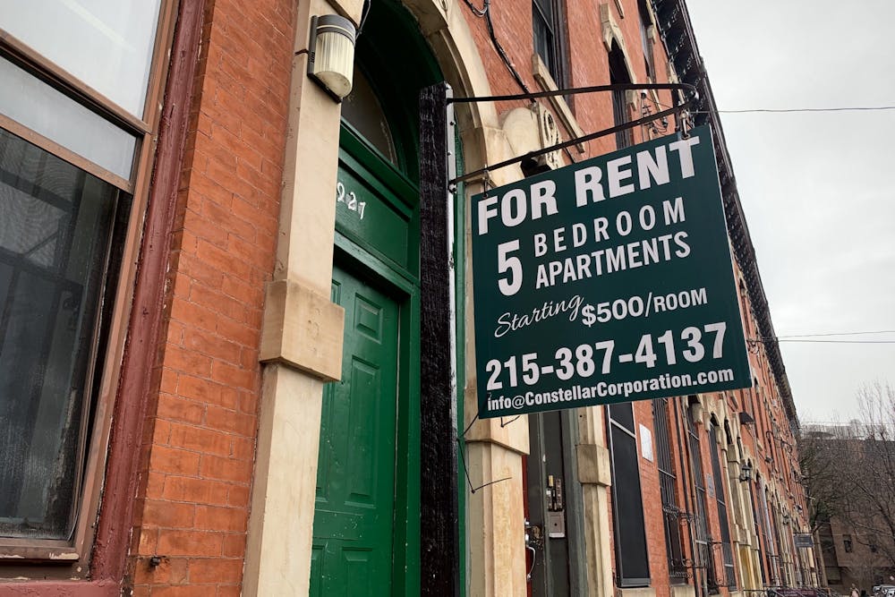west-philly-apartments-for-rent