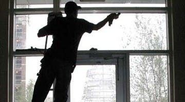 New retail space to add to U. City's scores of stores