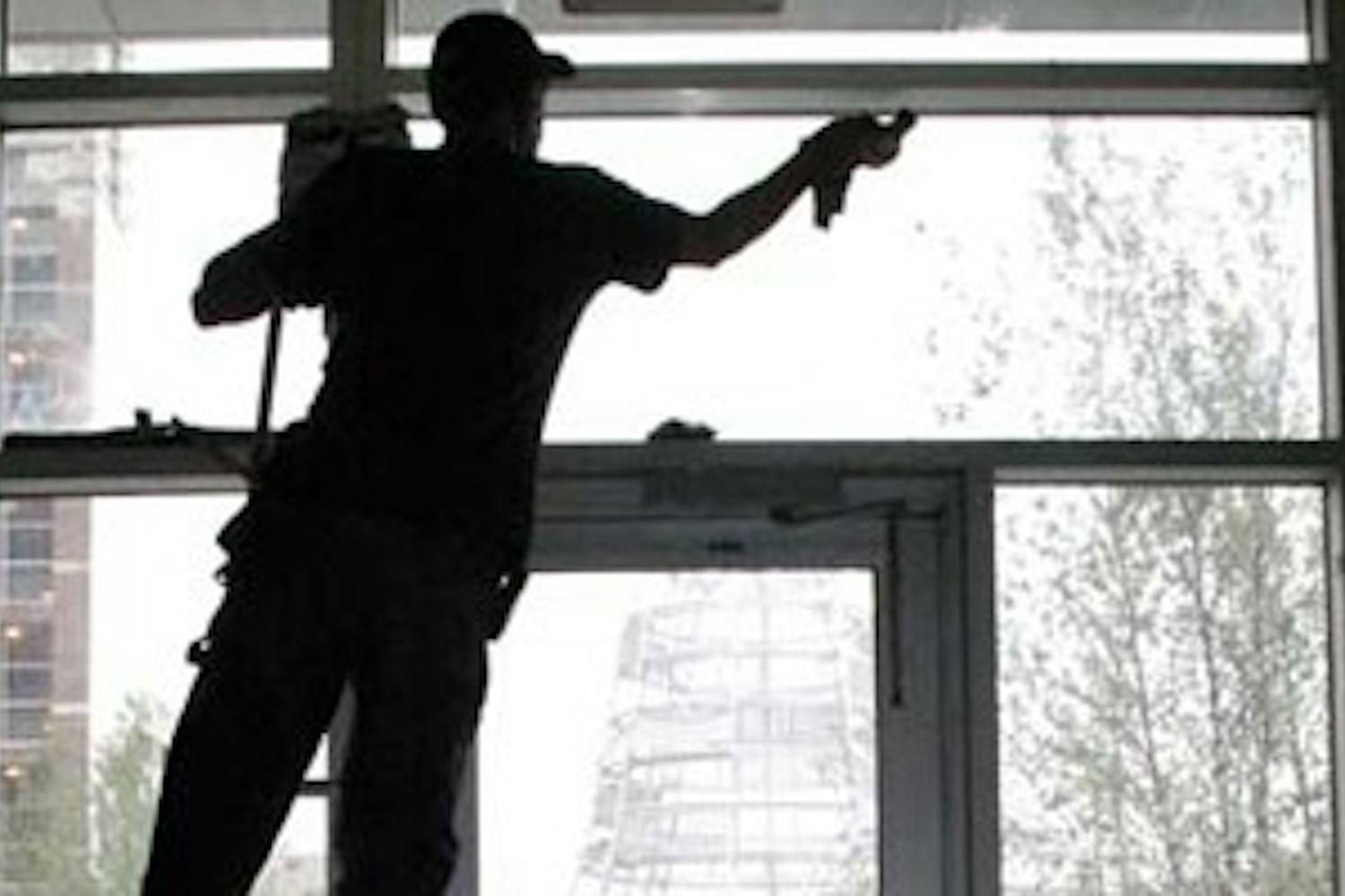 New retail space to add to U. City's scores of stores