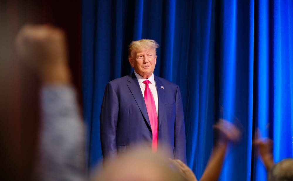 06-10-23-trump-north-carolina-rally-abhiram-juvvadi