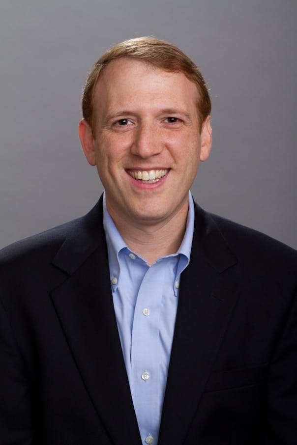 Charles Loeffler.jpg