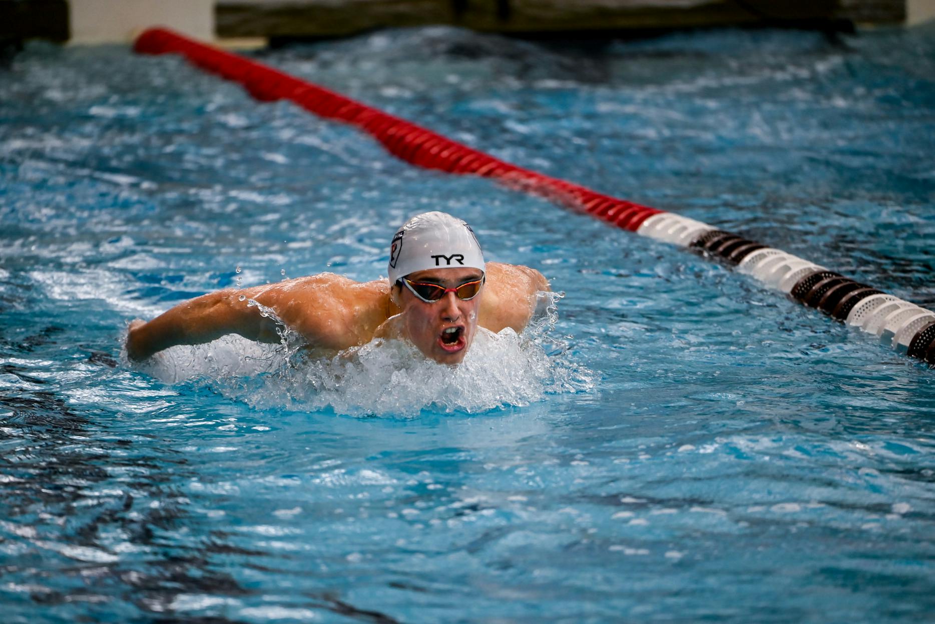 03-01-25 Ivy League Men's Swimming (Kenny Chen).jpg