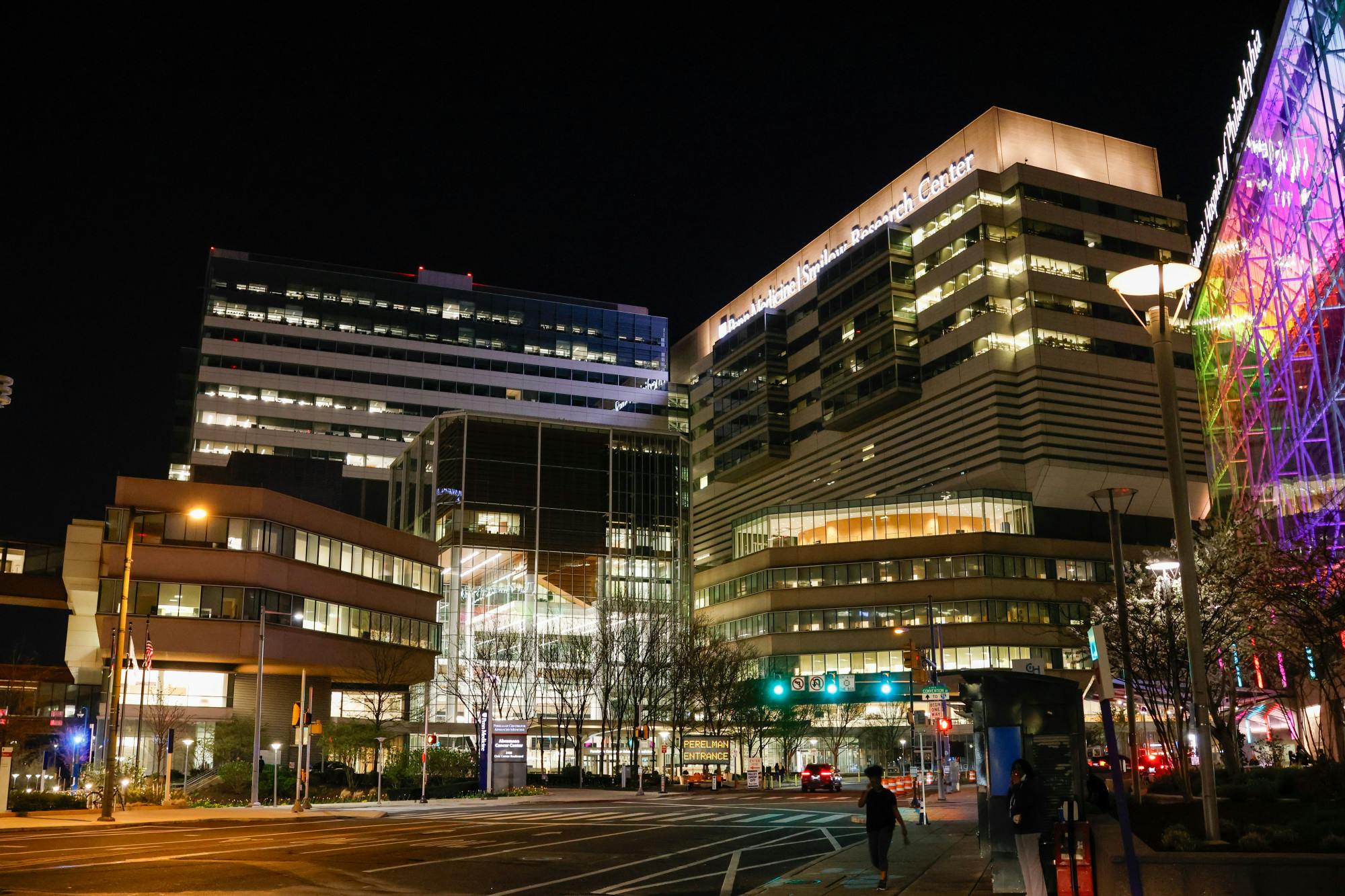 04-26-23 Penn Med (Abhiram Juvvadi)-34.jpg