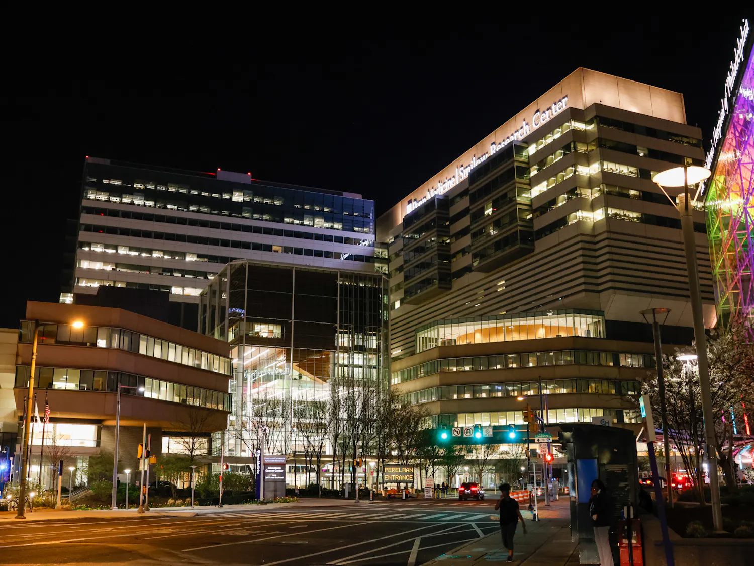 04-26-23 Penn Med (Abhiram Juvvadi)-34.jpg