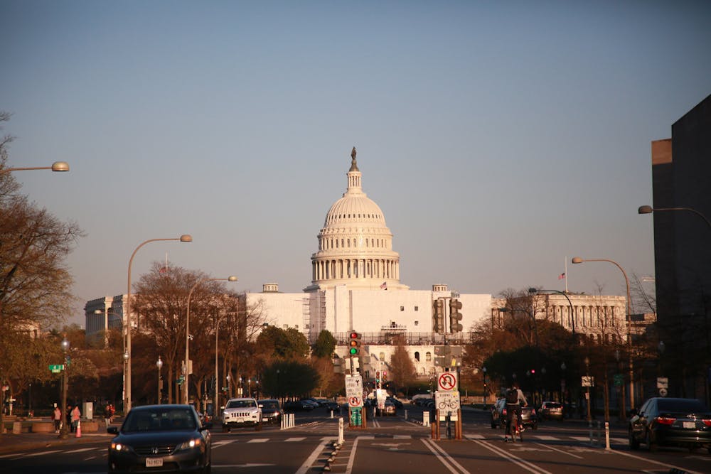 03-29-23 Washington DC (Jesse Zhang).jpg