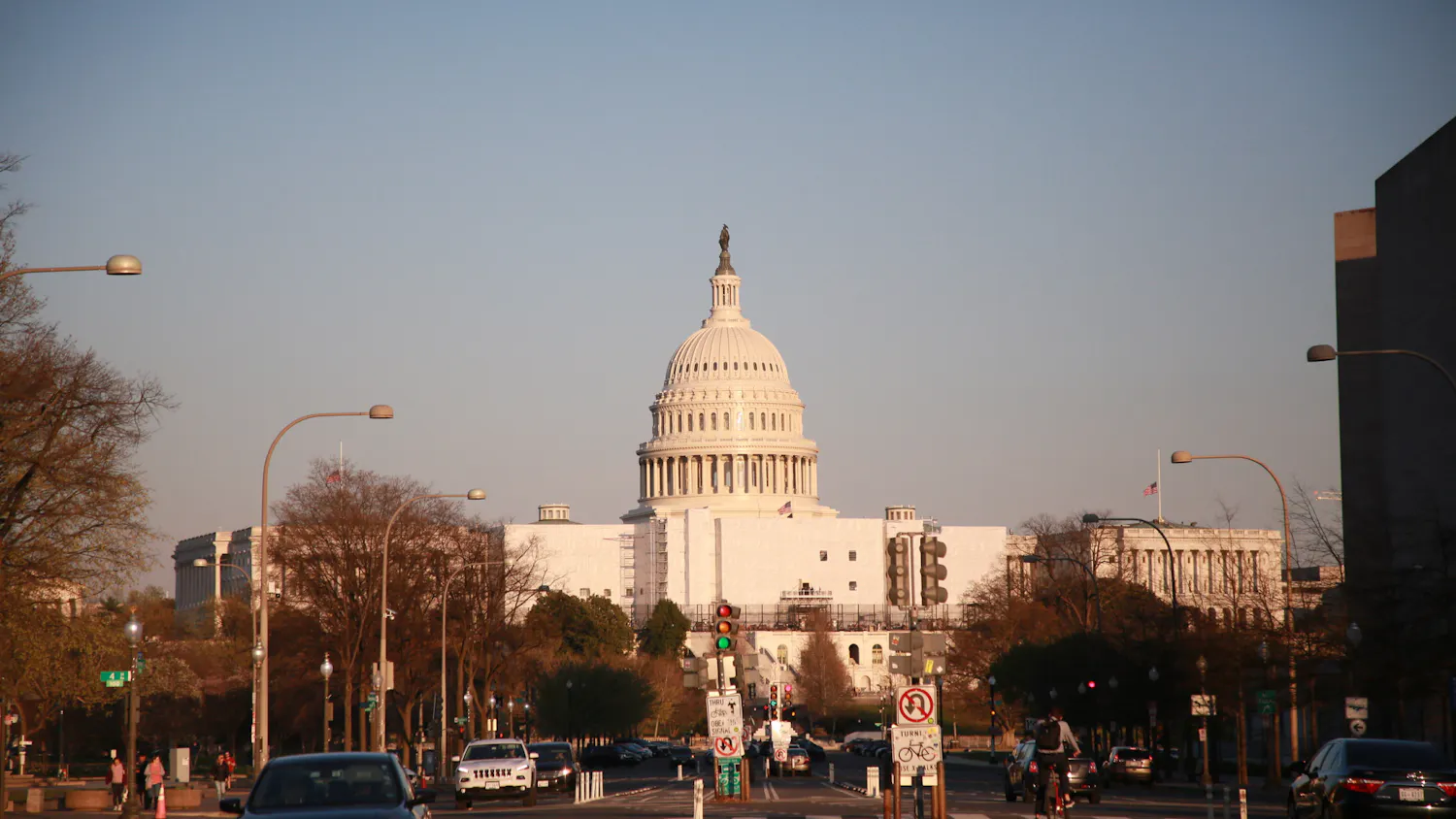 03-29-23 Washington DC (Jesse Zhang).jpg