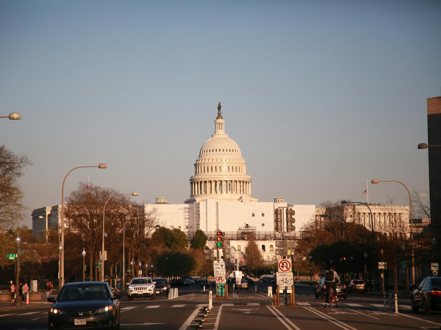 03-29-23 Washington DC (Jesse Zhang).jpg