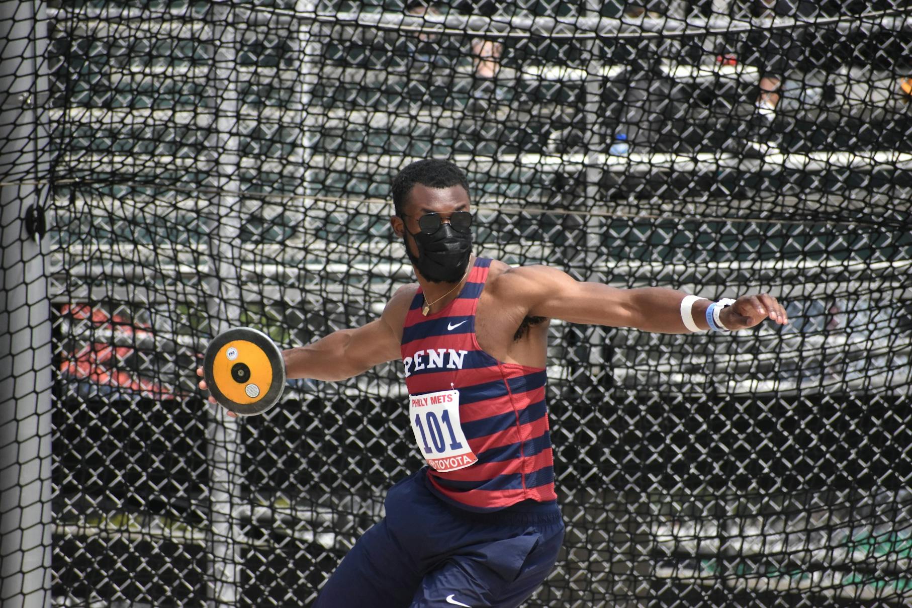 4-24-21 Philly Metro Chudi Ikpeazu (Samantha Turner).JPG