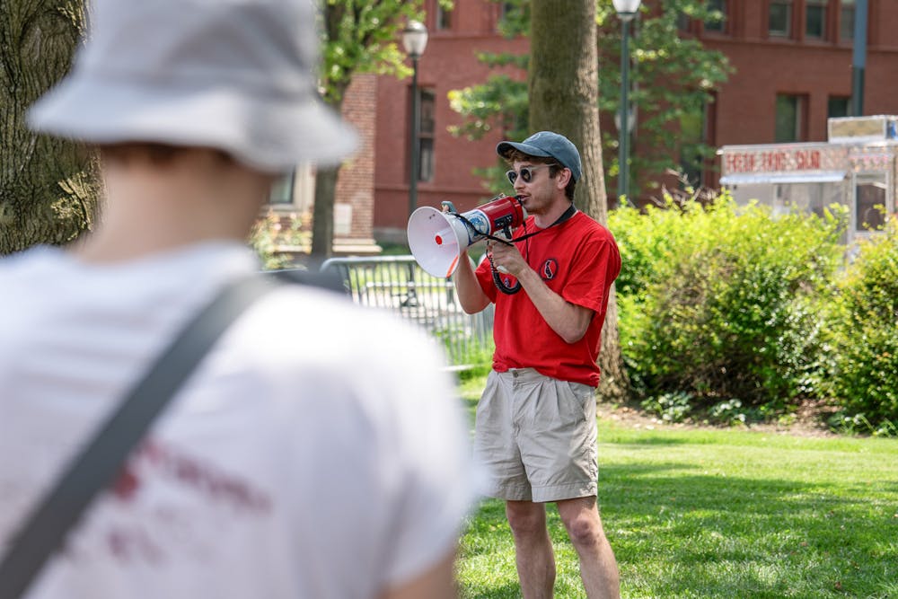 RAP-UP Union Rally (06-12-25).jpg