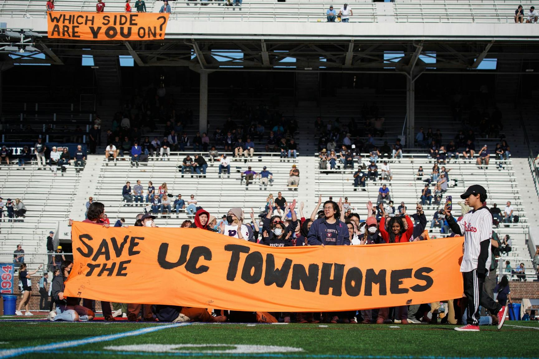 10-22-22 Homecoming UC Townhomes-FFP Protest (Anna Vazhaeparambil)-03.jpg
