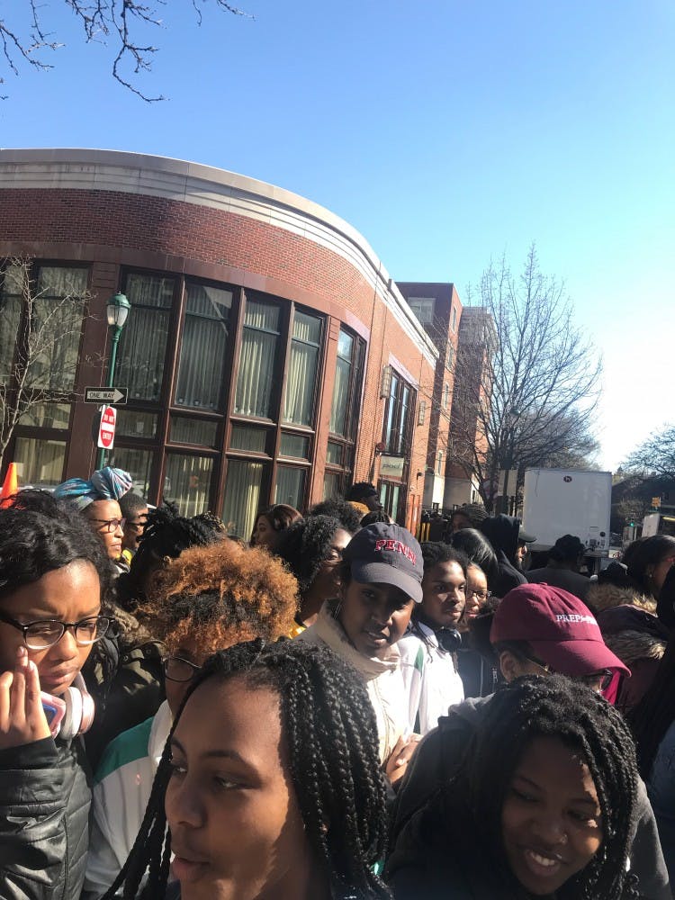 students for creed ii.jpg