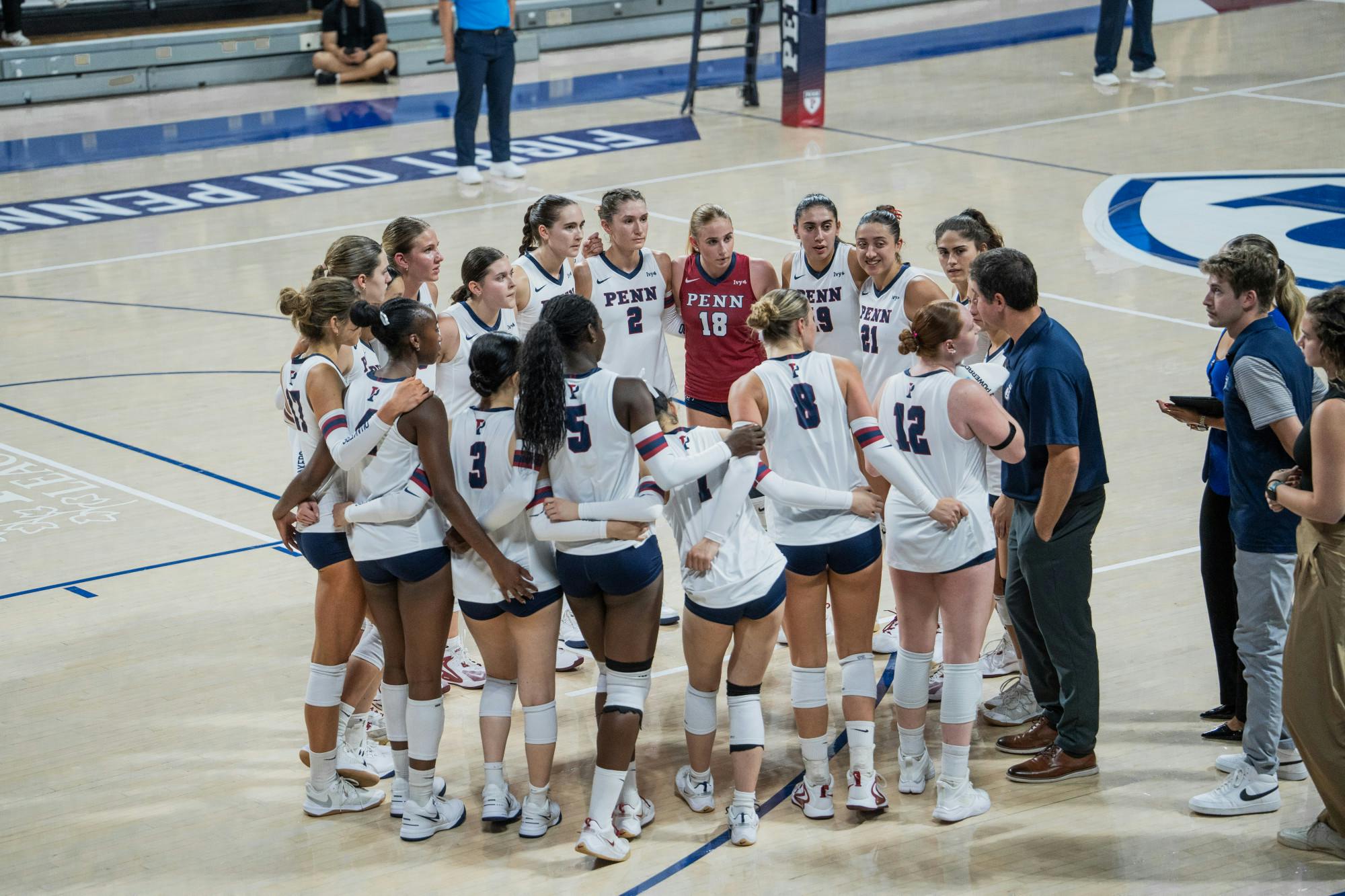 09-26-25 Volleyball (Kevin Ren).jpg