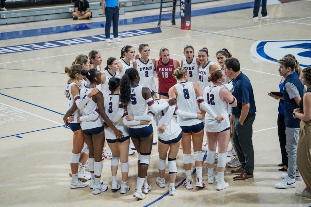 09-26-25 Volleyball (Kevin Ren).jpg