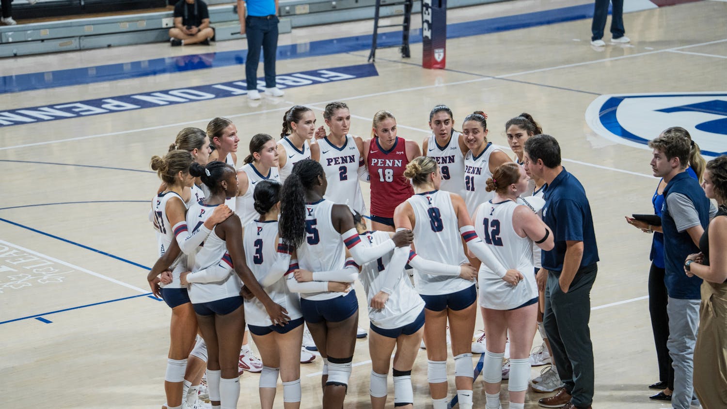 09-26-25 Volleyball (Kevin Ren).jpg