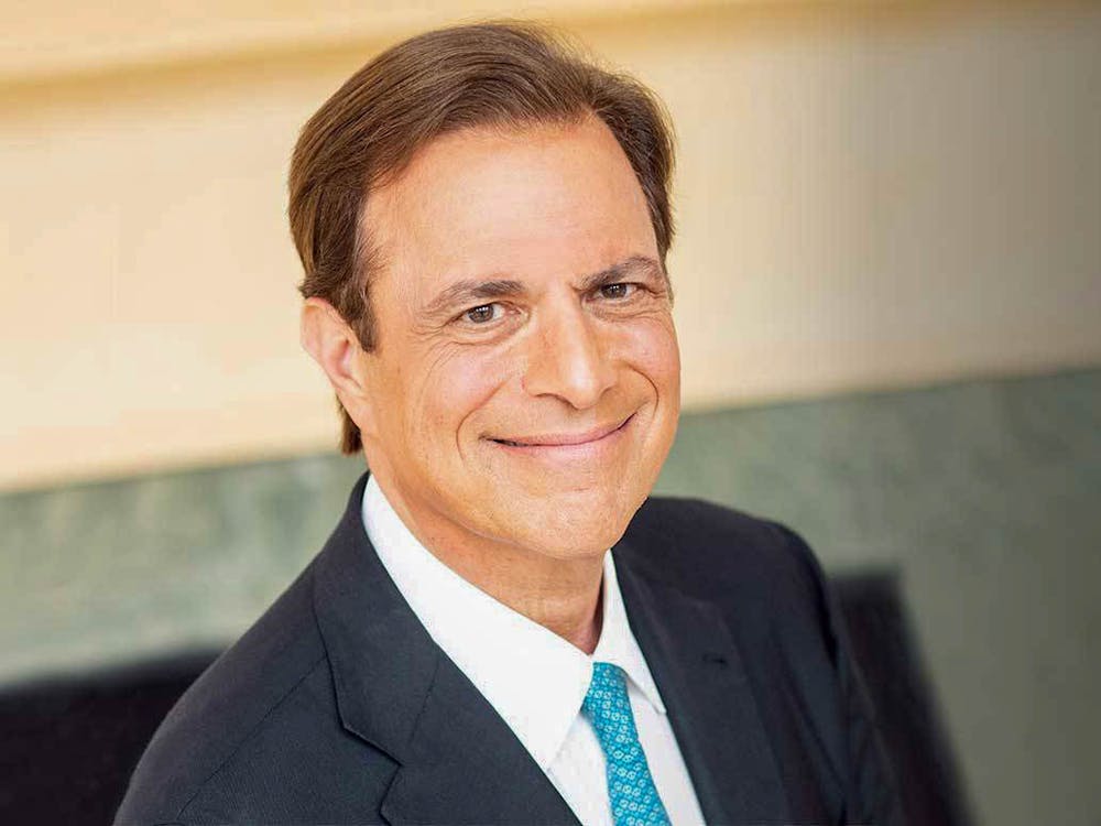 beschloss_michael_credit Stephen Voss.jpg