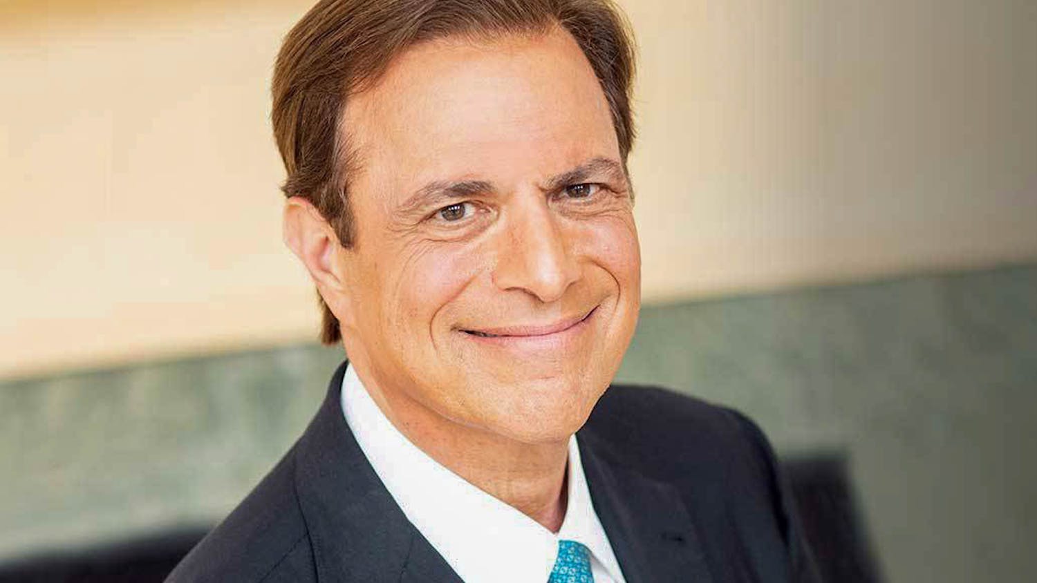 beschloss_michael_credit Stephen Voss.jpg