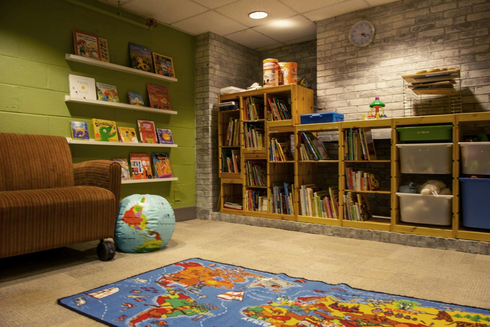 Family Center at Penn.jpg