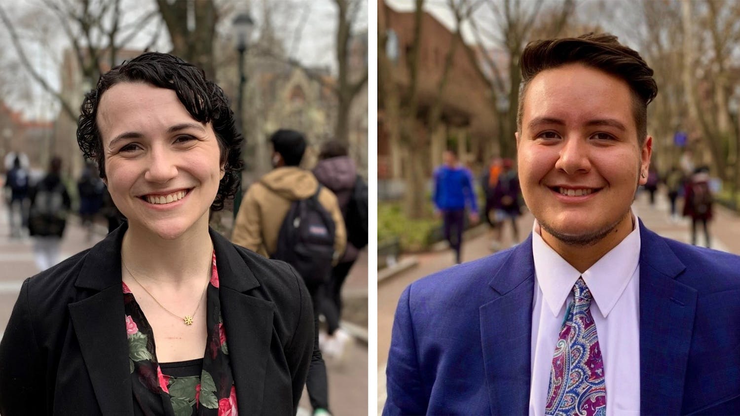 Truman Scholars Collage.jpg