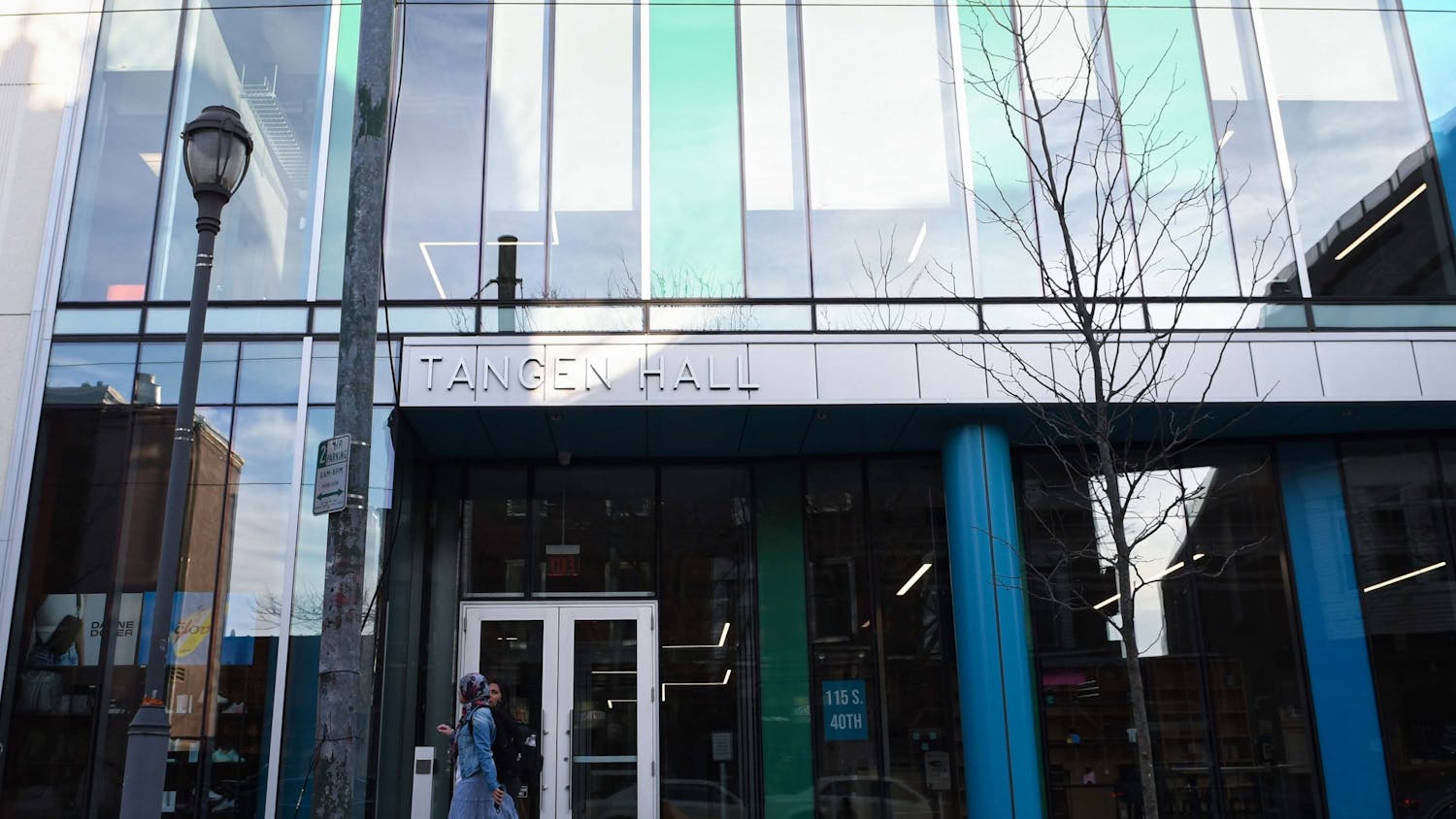 03-16-22 Tangen Hall (Anna Vazhaeparambil).jpg