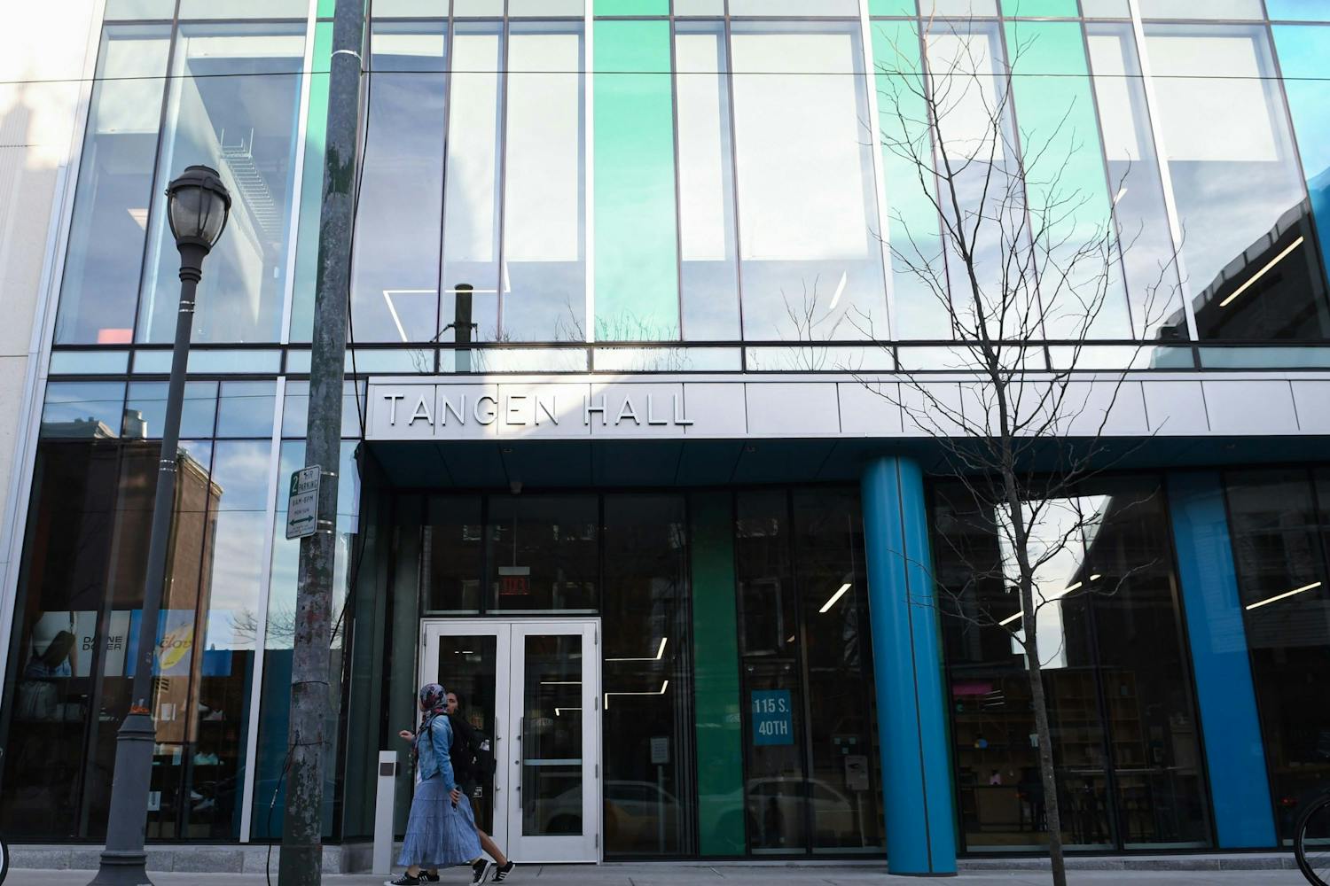 03-16-22 Tangen Hall (Anna Vazhaeparambil).jpg