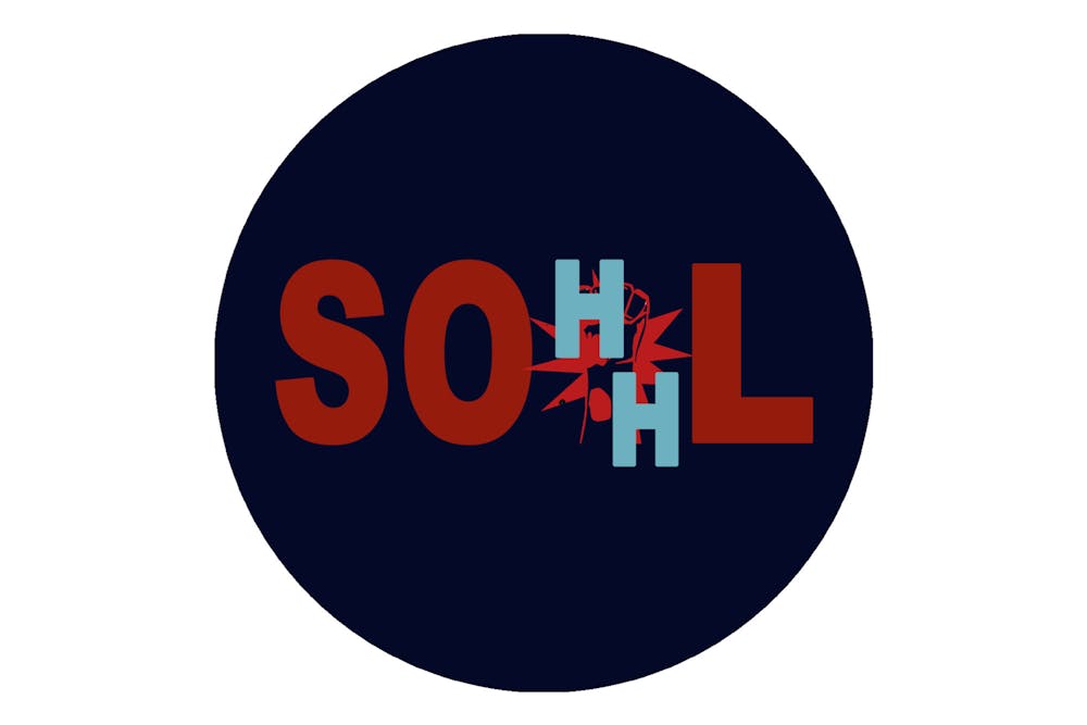 sohhl-logo-photo-courtesy-of-sohhl
