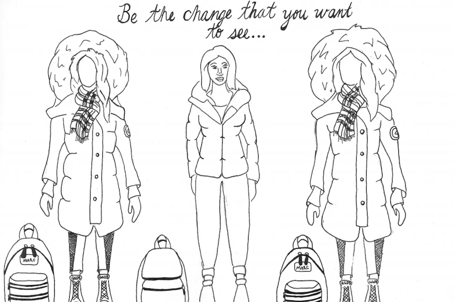 canada goose veronica.png