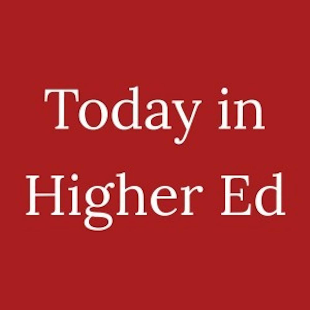 today_in_higher_ed