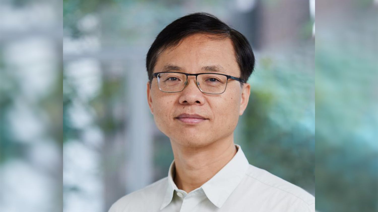 Zhongjie Lin (Photo from Weitzman School of Design).jpg