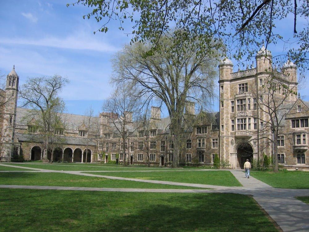 umichlawquadrangle