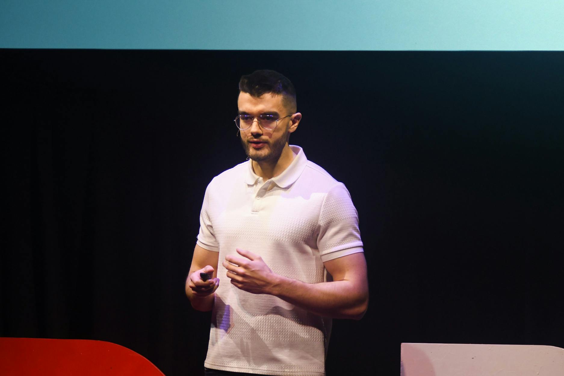 03-29-25 NOAH WEBER (Connie Zhao).jpg