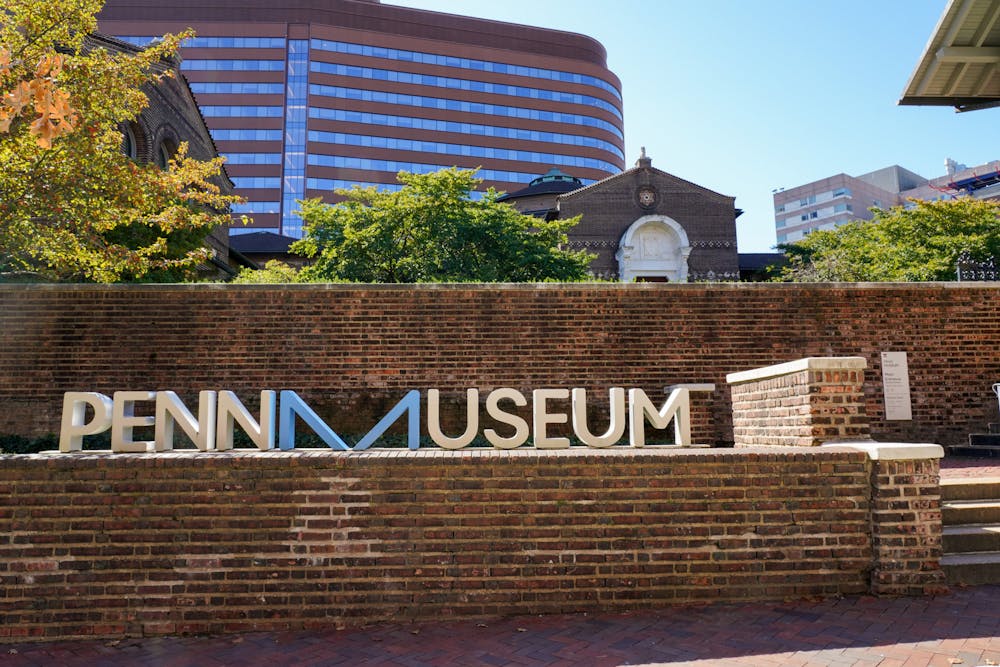 10-14-22 penn museum (Rachel Zhang)-1.jpg