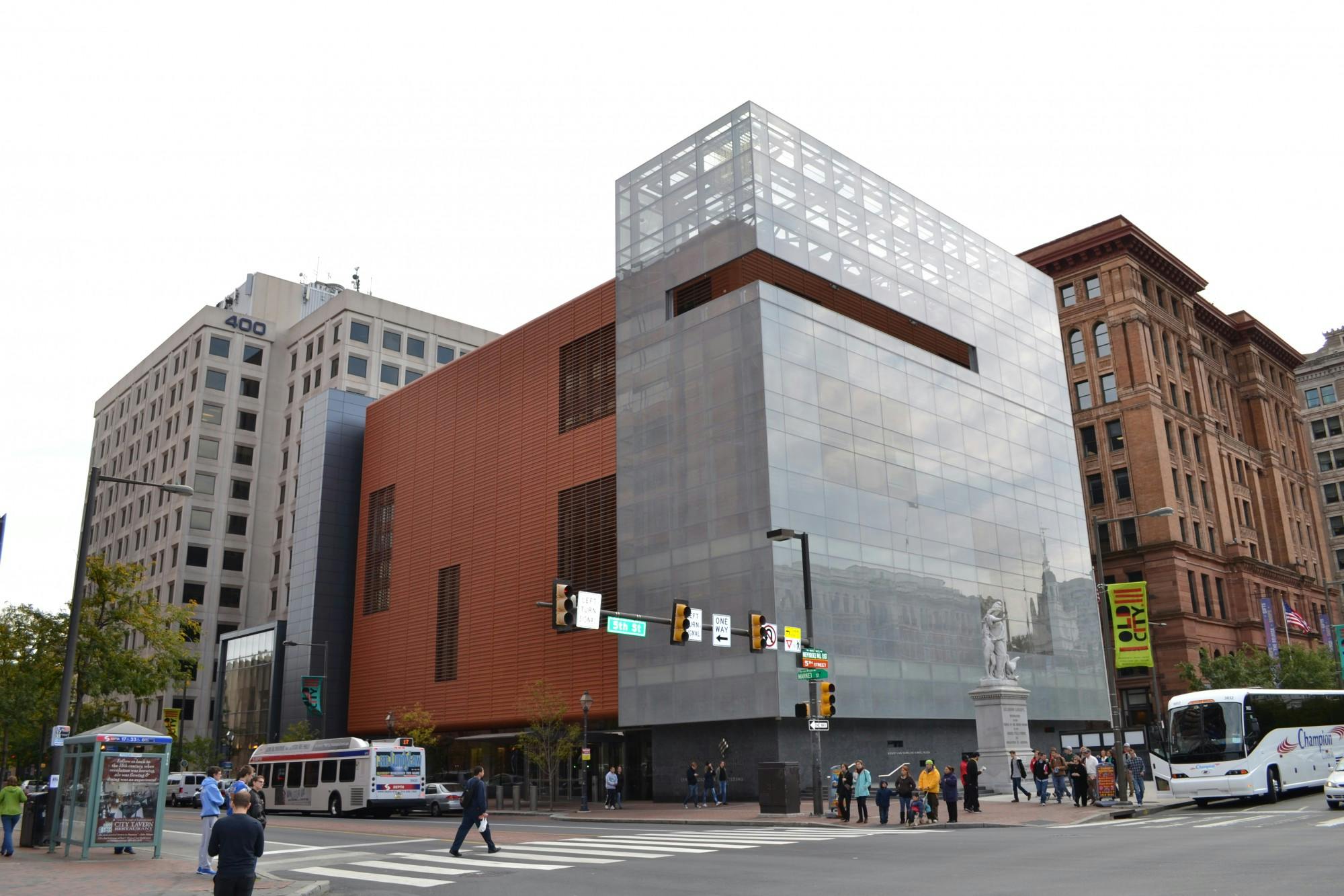 Philadelphia National Museum Of American Jewish History Files For   8ba8d67d 6201 4f97 A8e2 40f2c2ad064a.sized 1000x1000 