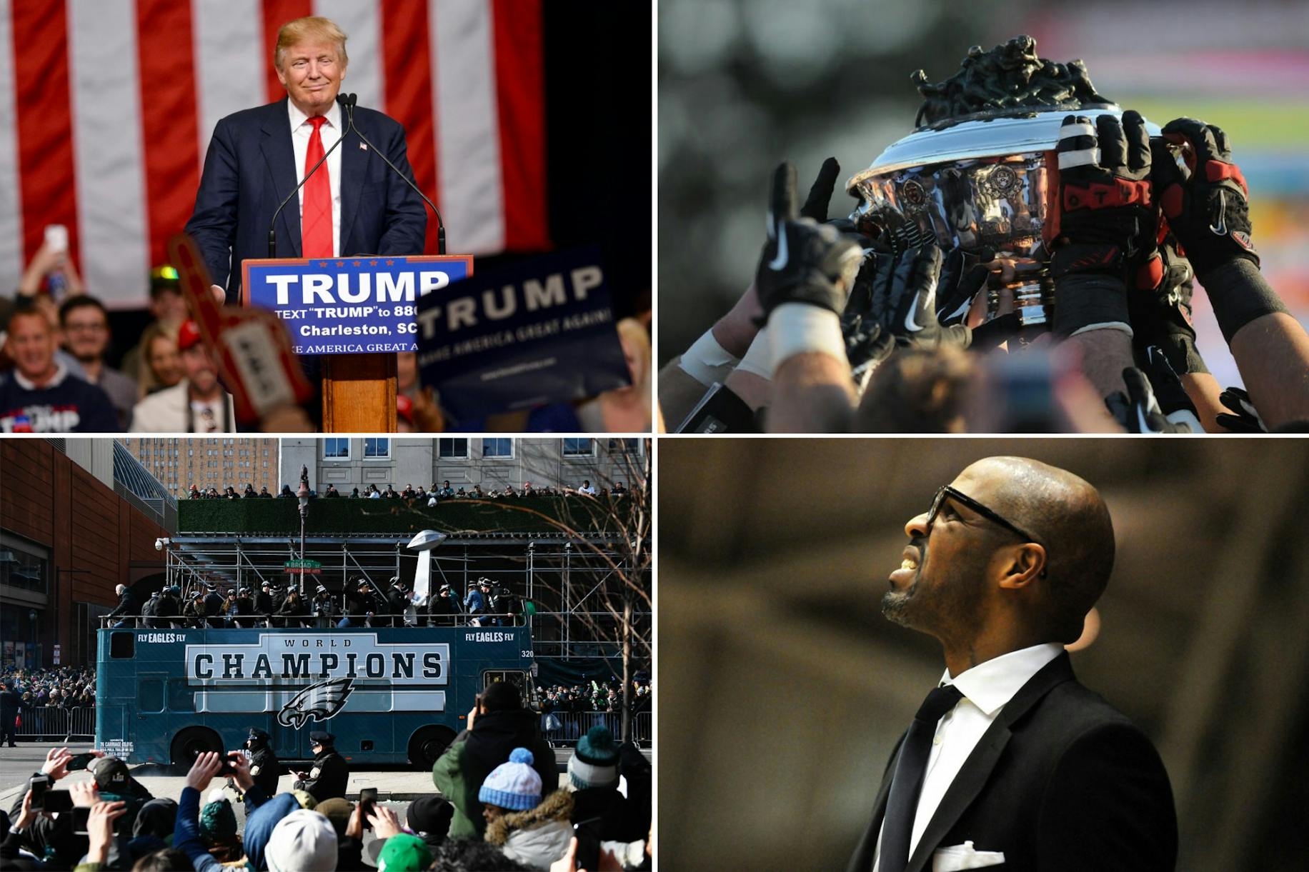 2010s Decade in Review Trump Jerome Allen Eagles Penn Football.jpg