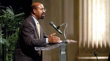 Public, but not courts, favors gun measures