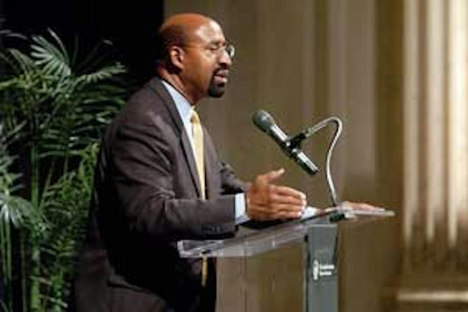 Public, but not courts, favors gun measures